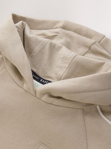 Baker by Ted Baker Jogging ruhák - szürke