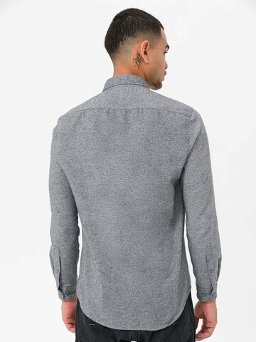 Maglietta di By Diess Collection in grigio