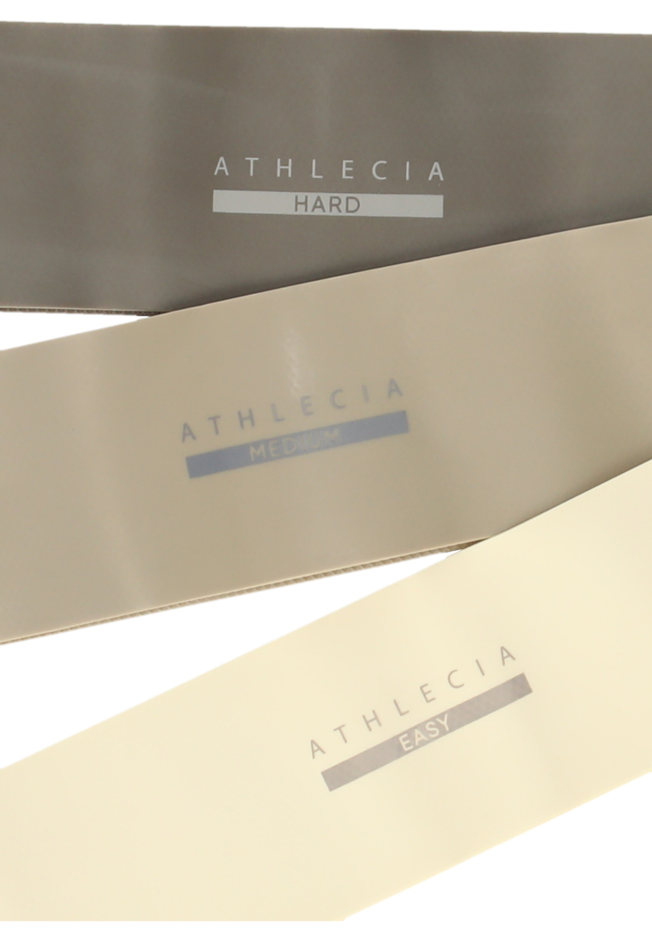 Athlecia Band in Beige
