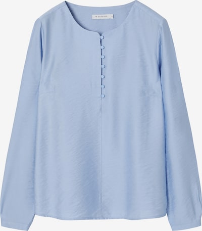 TATUUM Pusero värissä taivaansininen, Tuotenäkymä