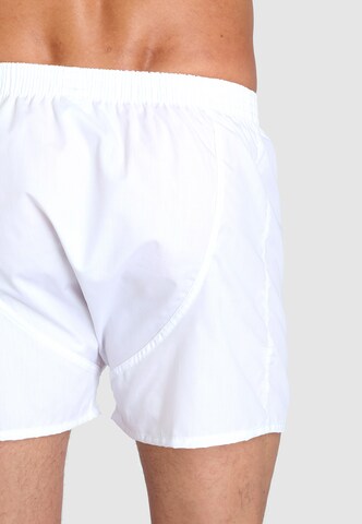 Lousy Livin Boxer shorts in Black