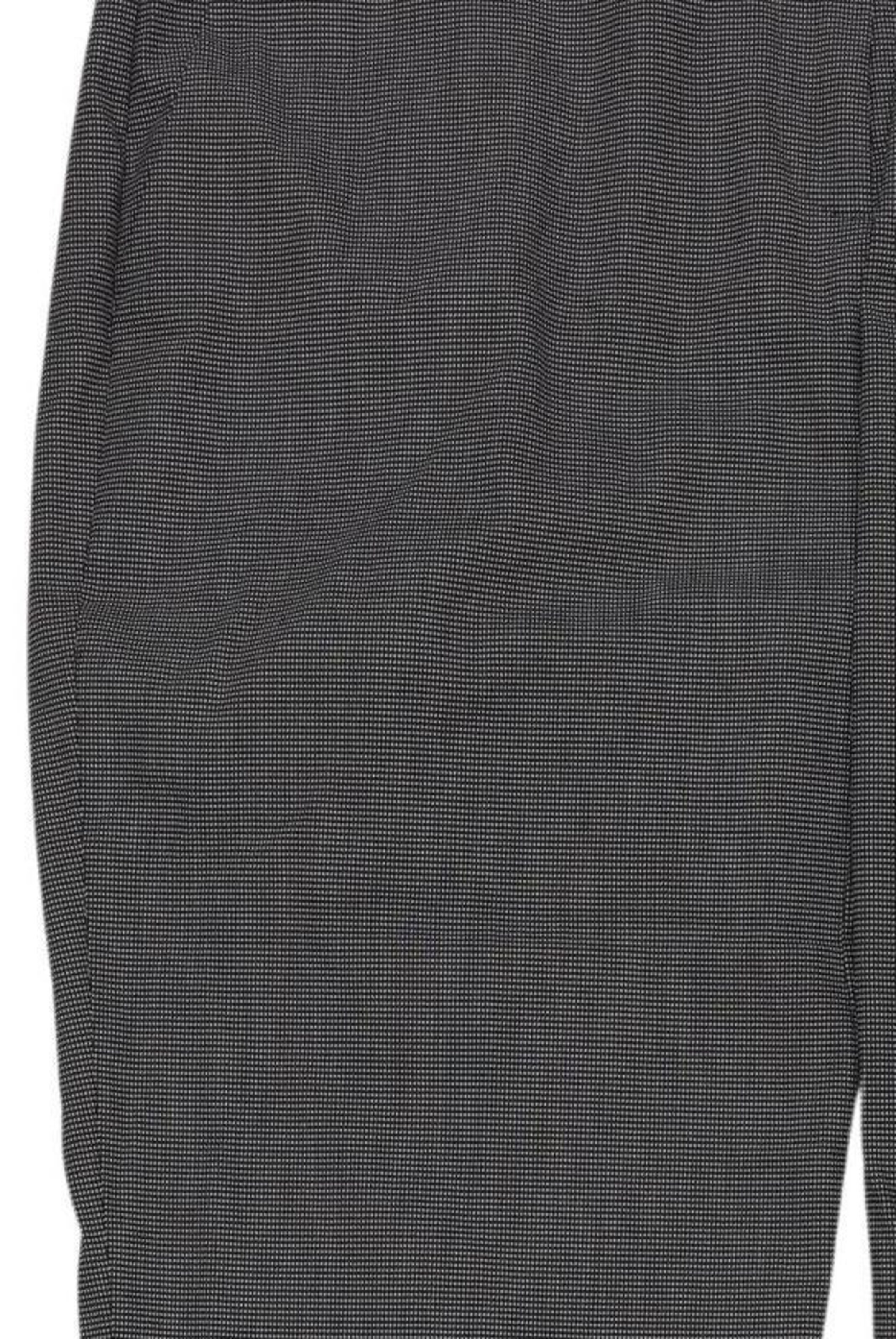 HUGO Pants in S in Grey