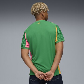PUMA Tricot 'AC Milan 25/26' in Groen