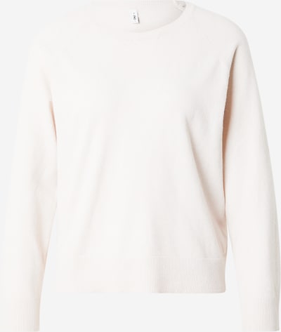 Megztinis 'ONLAMA ' iš ONLY, spalva – smėlio spalva, Prekių apžvalga