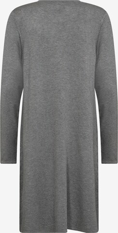 Soyaconcept Dress 'DOLLIE' in Grey