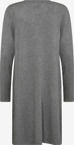 Soyaconcept Dress 'DOLLIE' in Grey