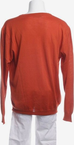 STRENESSE Sweater & Cardigan in XXXL in Orange