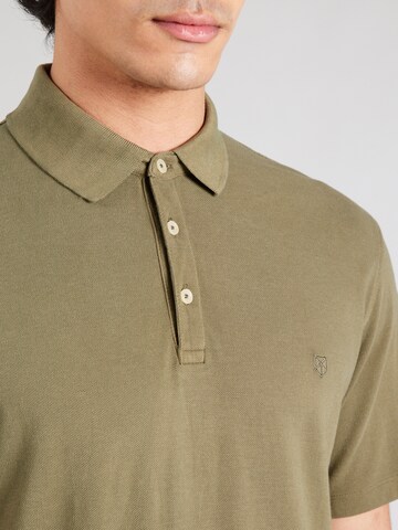T-Shirt Jack & Jones Premium en vert