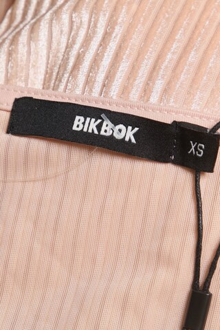 Bik Bok Blouse & Tunic in XS in Beige