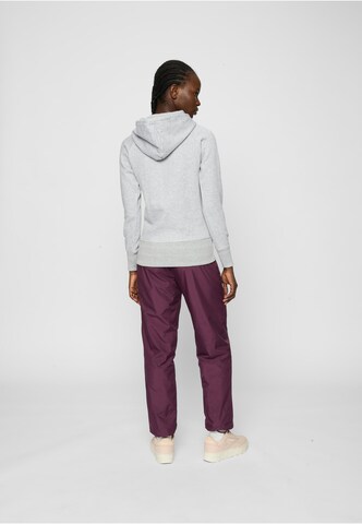 Sweat-shirt MT Men en gris