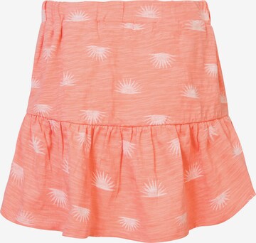 Noppies Skirt 'Esperance' in Pink