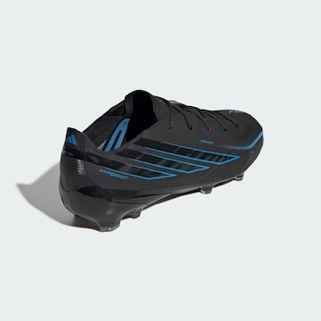 Scarpa sportiva 'F50 Hyperfast Elite' di ADIDAS PERFORMANCE in nero