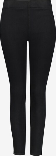 NYDJ Jeans 'Spanspring' in schwarz, Produktansicht