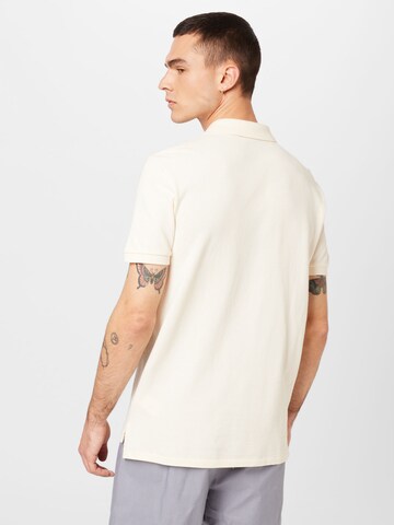 T-Shirt Polo Ralph Lauren en beige