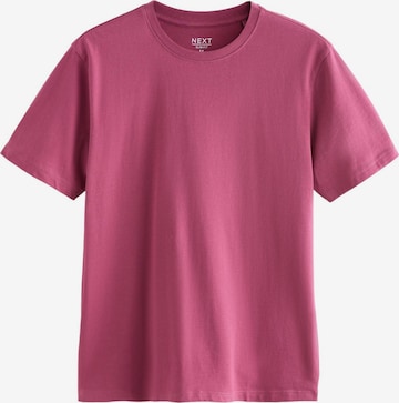 Next Paita värissä vaaleanpunainen: etupuoli