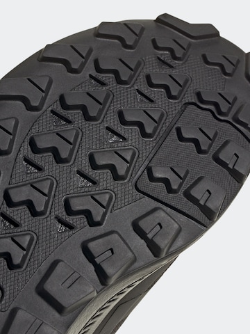 ADIDAS TERREX Nizki čevelj 'Anylander' | črna barva