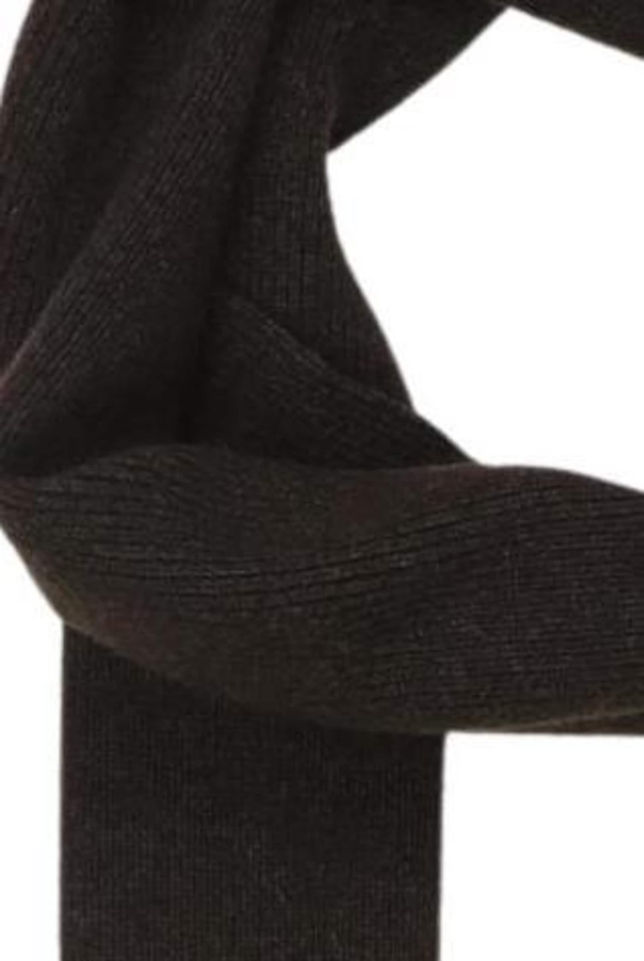 HECHTER PARIS Scarf & Wrap in One size in Brown