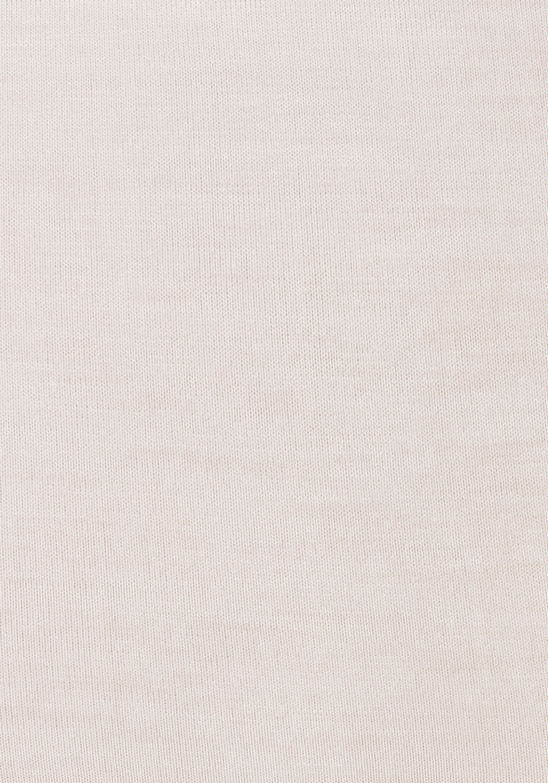 s.Oliver Bugyi - bézs