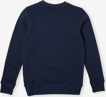 O'NEILL Sweatshirt 'All Year Crew' in Blau