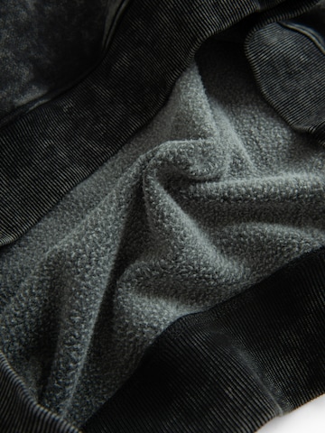 Pull-over NoWear en noir