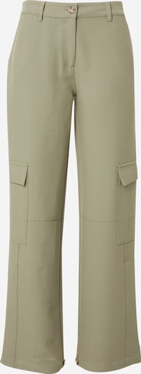 Envii Cargo trousers 'Planet' in Khaki, Item view