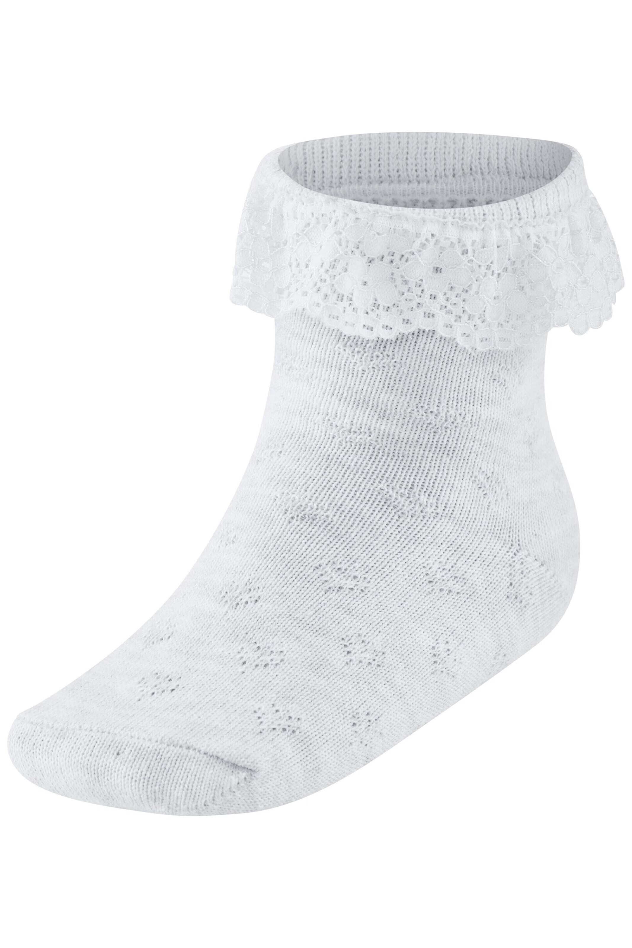 H.I.S Socks in Beige