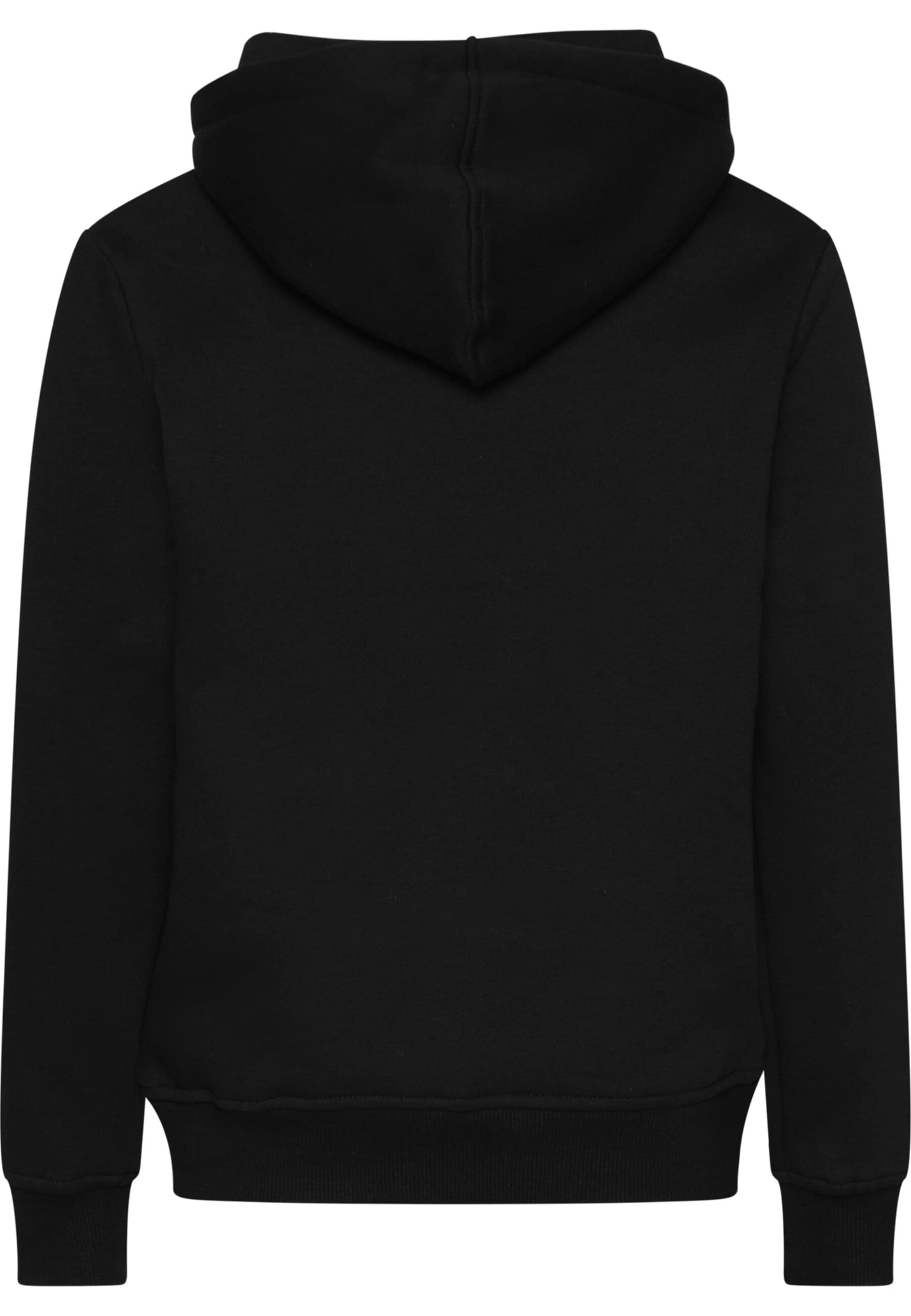 Set 'Harry Potter' Mister Tee en noir