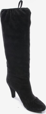 VIC MATIÉ Dress Boots in 37,5 in Black