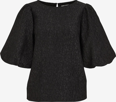 WE Fashion Bluza u crna, Pregled proizvoda