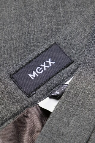 MEXX Bleistiftrock XS in Grau