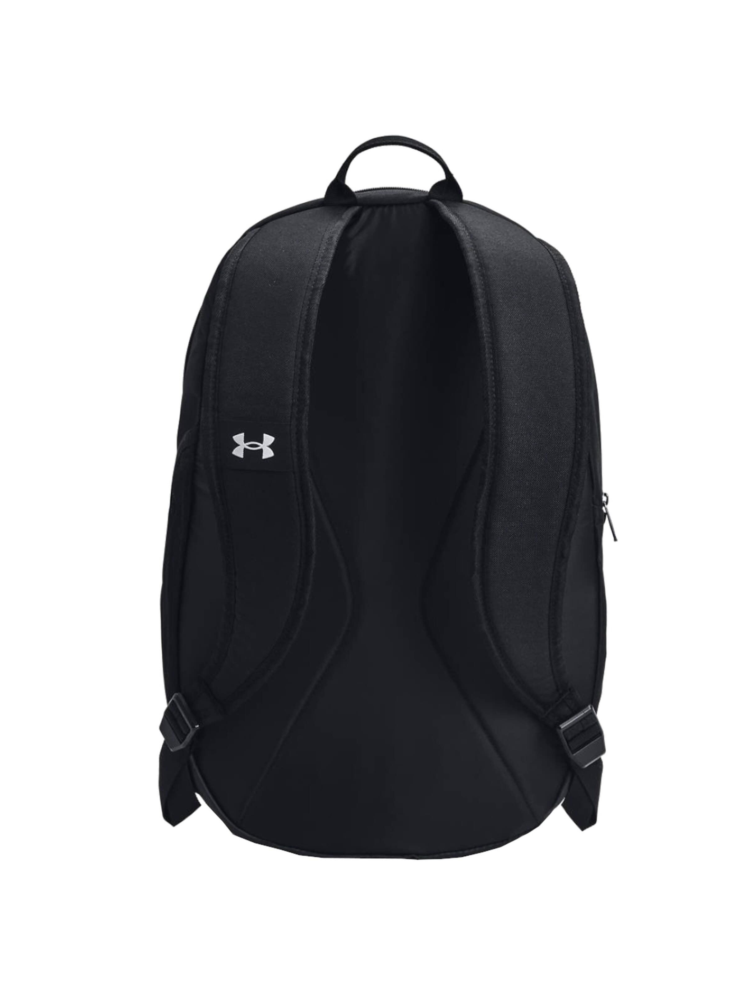 Sac à dos 'Under Armour Hustle Lite' UNDER ARMOUR en noir