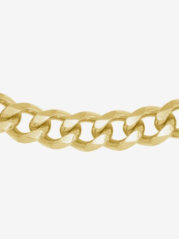 Heideman Kette 'Tommy' in Gold