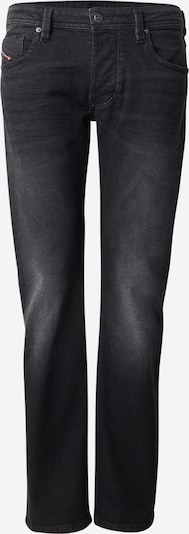 DIESEL Traperice '1985 LARKEE' u crni traper, Pregled proizvoda