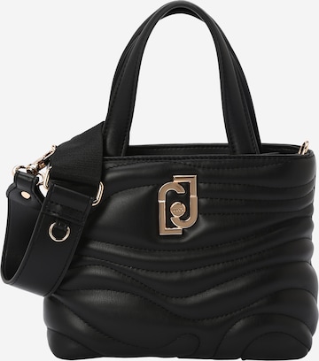 Liu Jo Handbag in Black: front