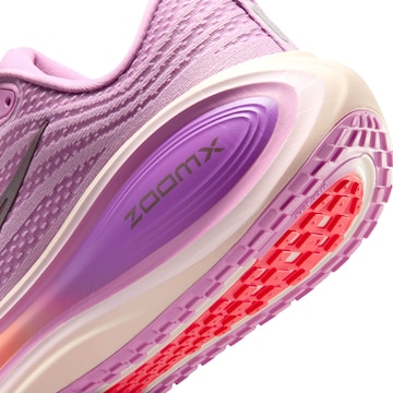 NIKE Running Shoes 'Vomero Plus' in Pink