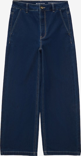 TOM TAILOR ג'ינס בכחול כהה, סקירת המוצר