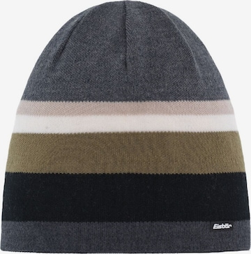 Eisbär Beanie in Mixed colors: front