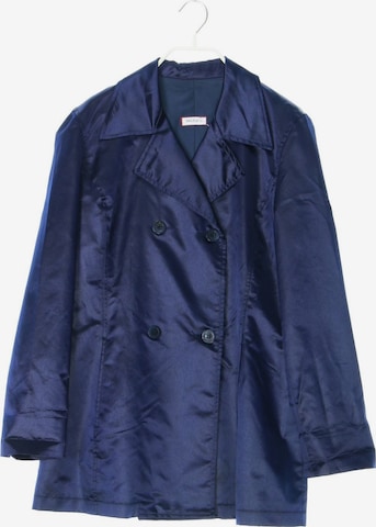 MAX&Co. Jacket & Coat in M in Blue: front