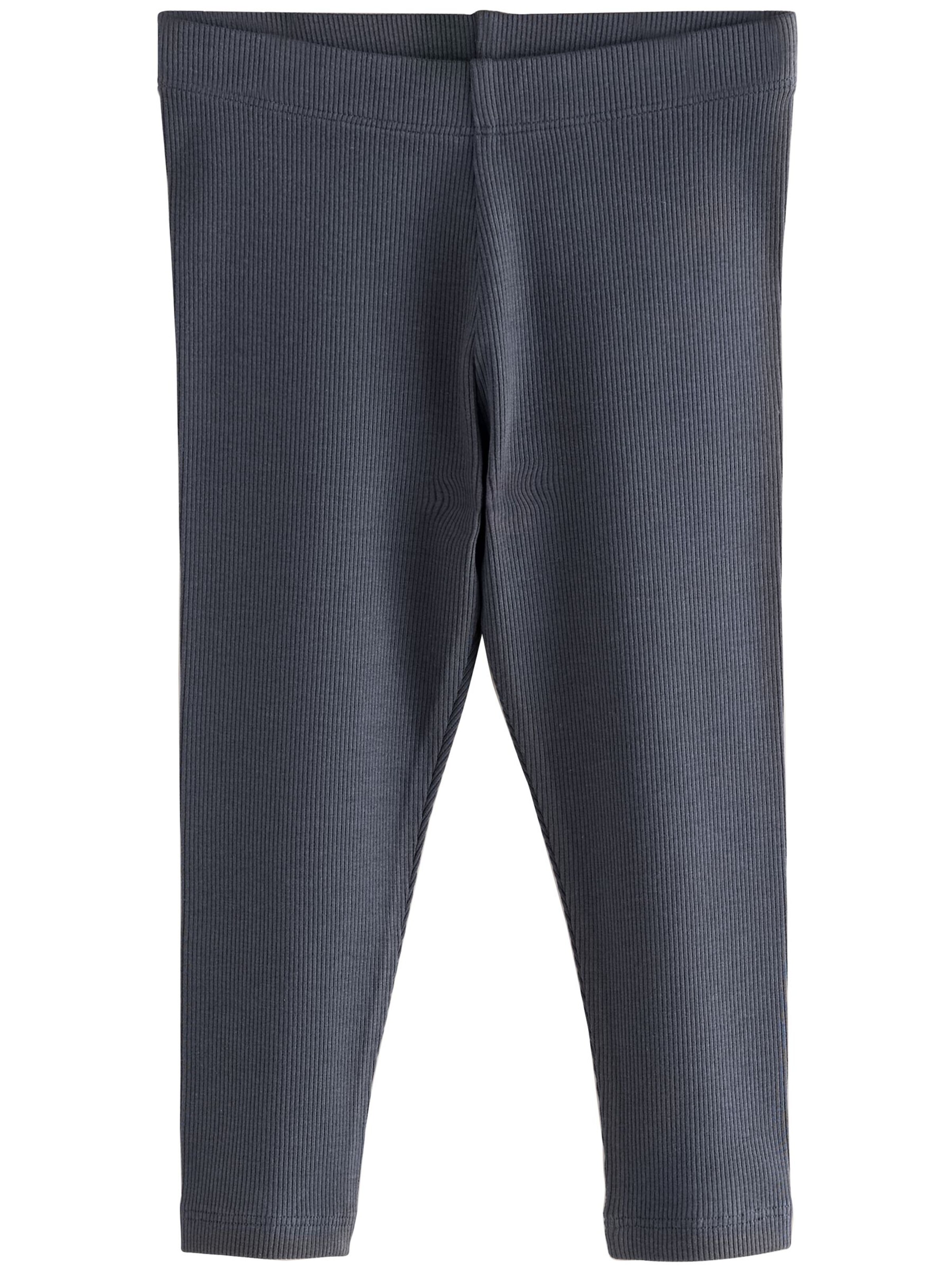 NextSkinny Tajice - plava boja