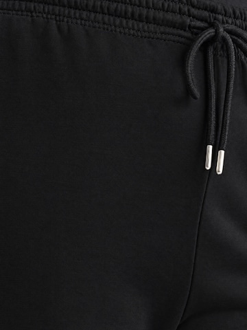 Ethiquet Sporthose‌‌‌ in Schwarz