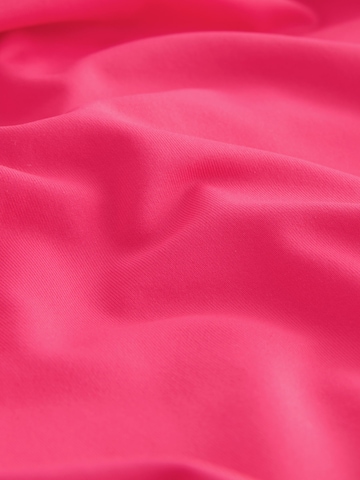 Next Бански костюм в розово