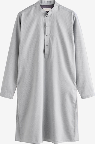 pilka Next Marškinėliai: priekis