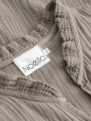 Noella Ruha ' Laurel ' - barna