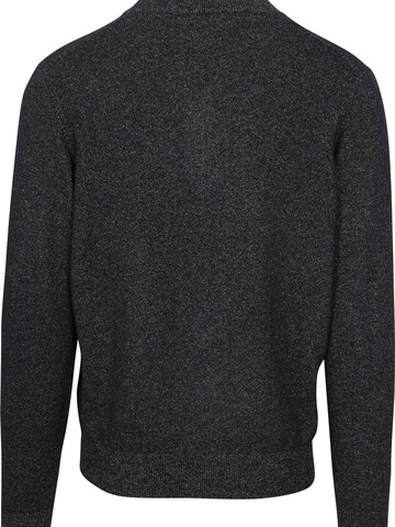 Pull-over 'Christopher' NZA New Zealand Auckland en bleu