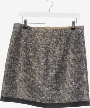 Natan Skirt in L in Mixed colors: front