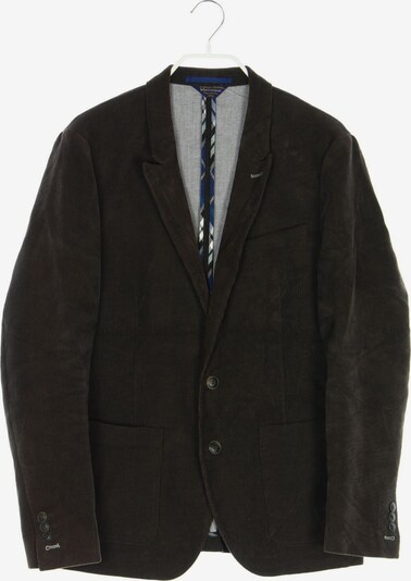 Martinique Suit Jacket in M-L in Brown, Item view