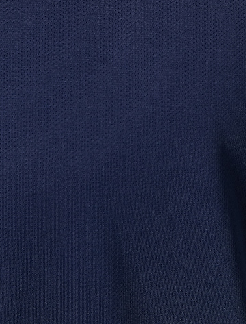 Koton Shirt in Blauw