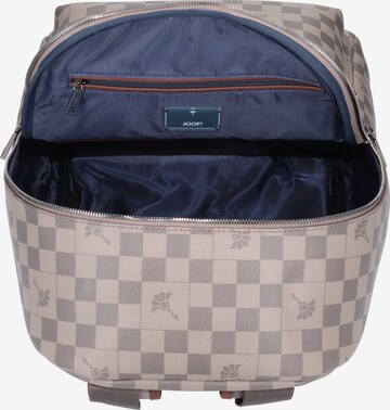 JOOP! Rucksack in Grau