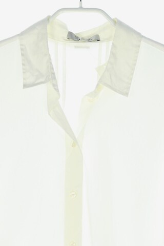 comma casual identity Blouse & Tunic in S in White