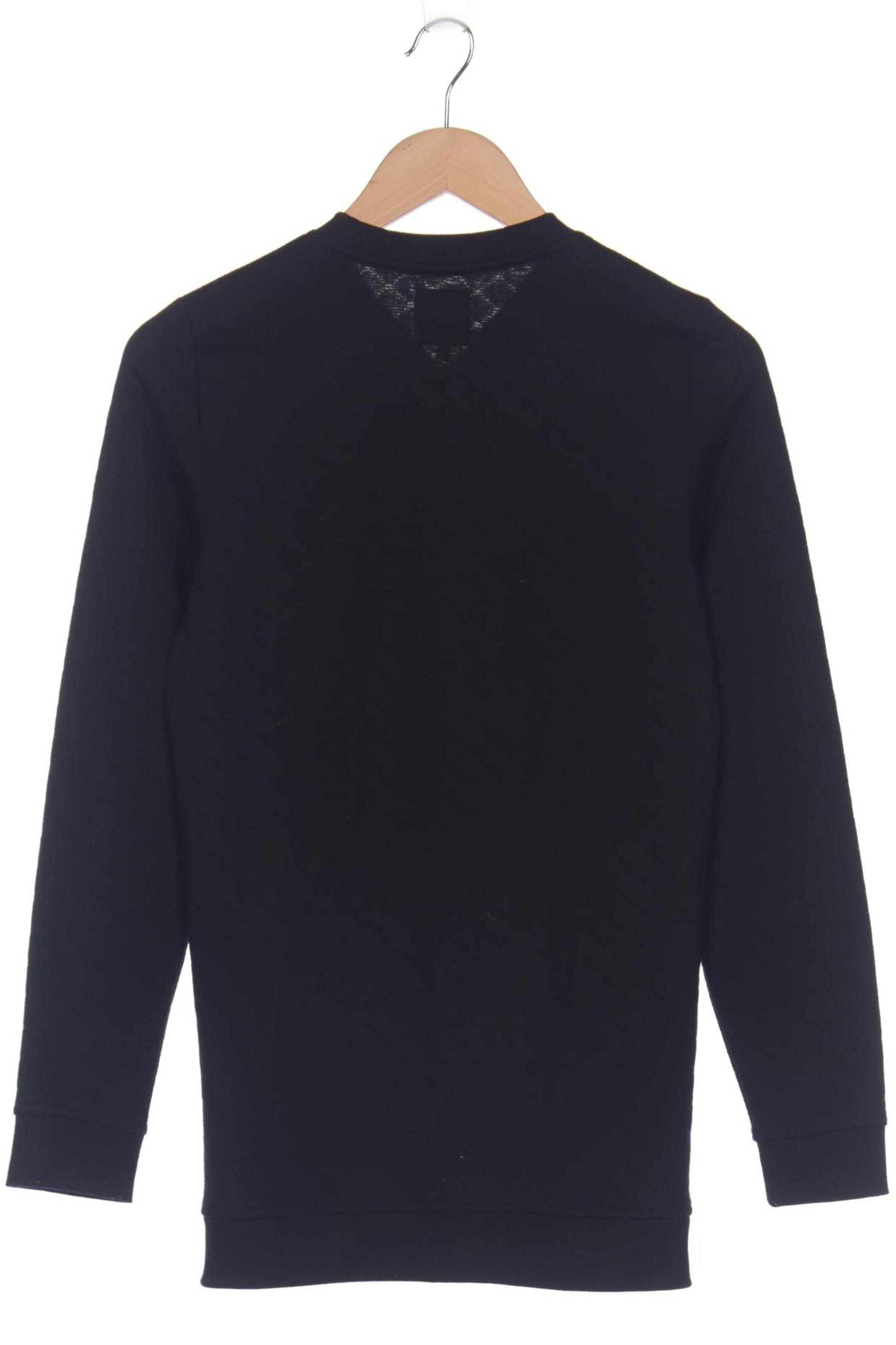 ONLY Sweater S in Schwarz